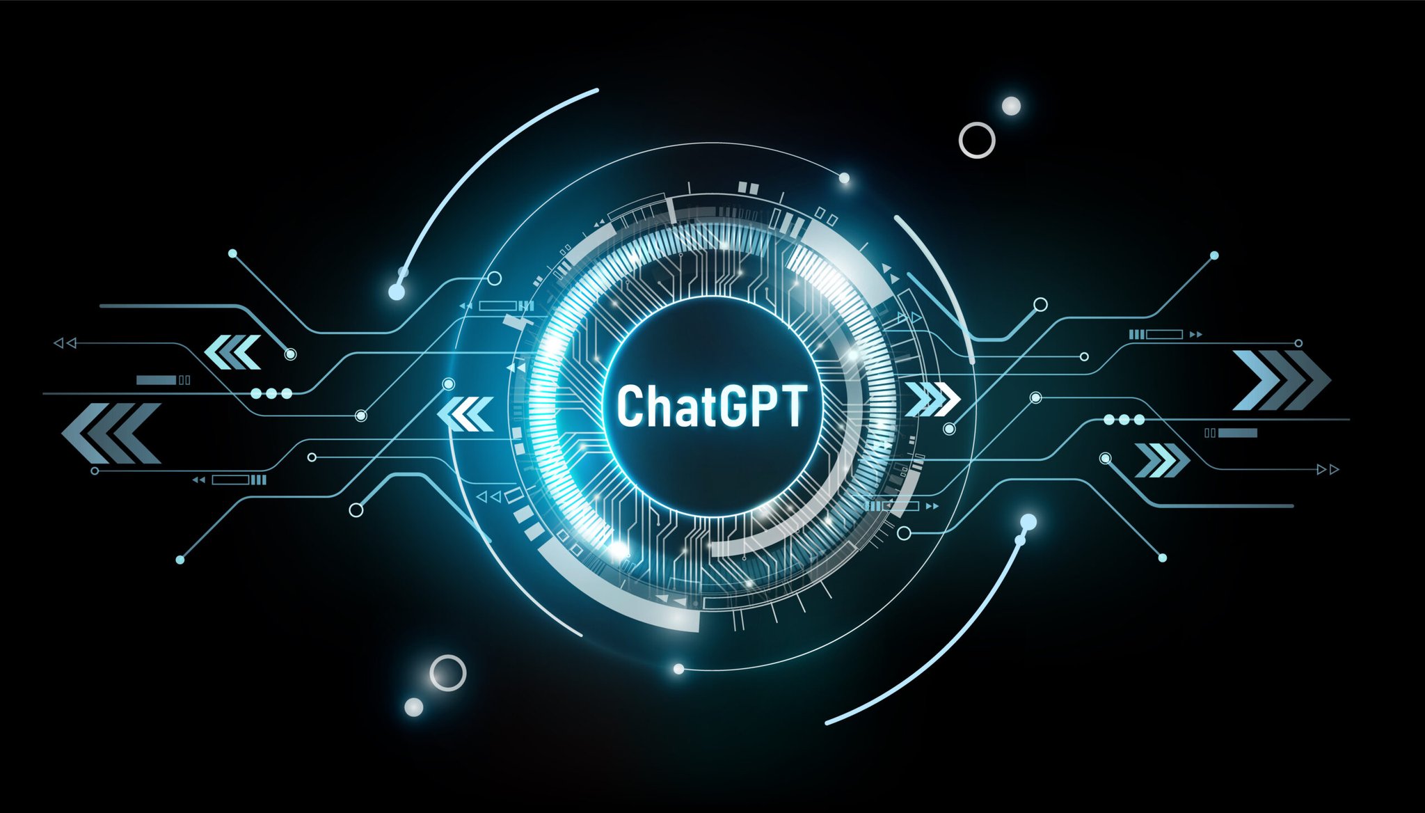EU AI Act Requires Transparency, Red-Teaming, and Risk Management