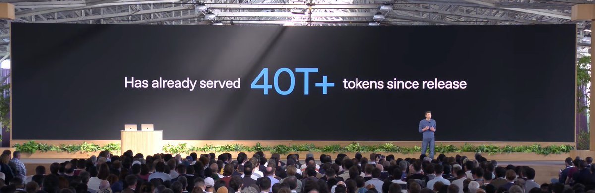 Leading AI Models Likely Highly Profitable at Scale