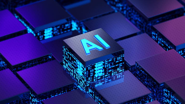 AI in the Workplace: Are You Prepared?