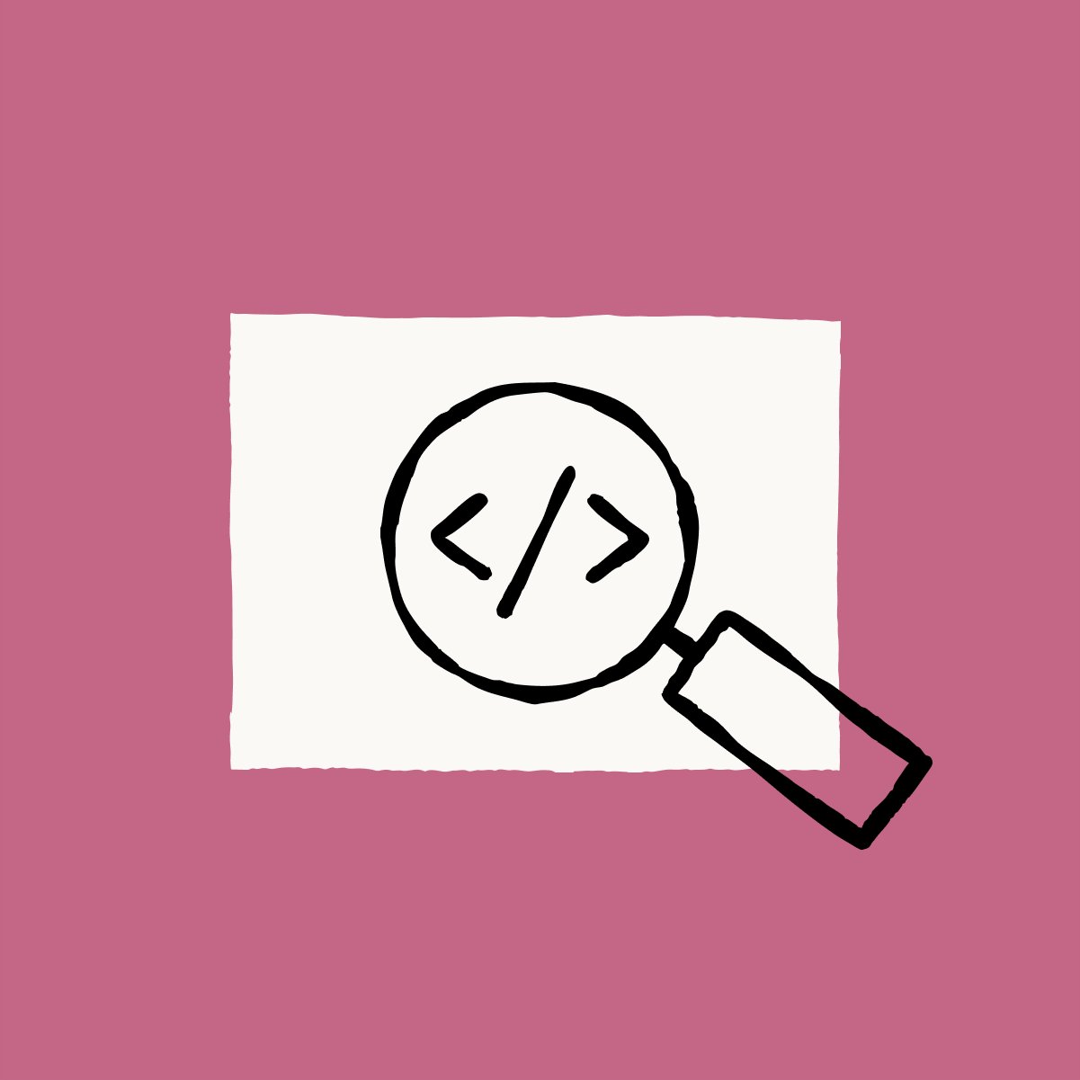 How Coders Use AI: Economic Index Insights