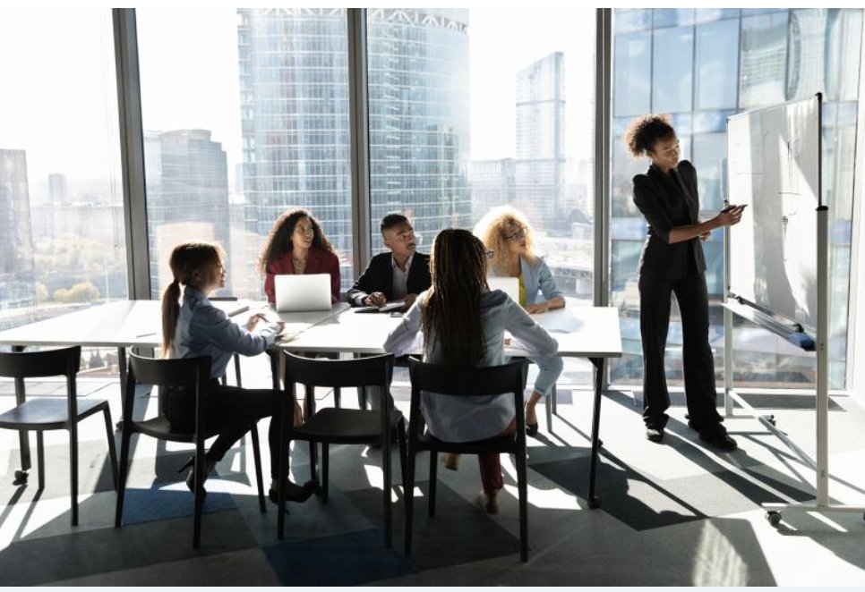 Small Business Growth: Adapt, Adjust, and Automate Strategies