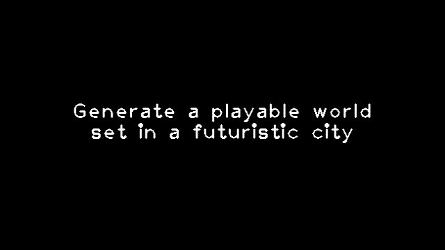 Genie: Learning Controllable Imagined Worlds from Internet Video