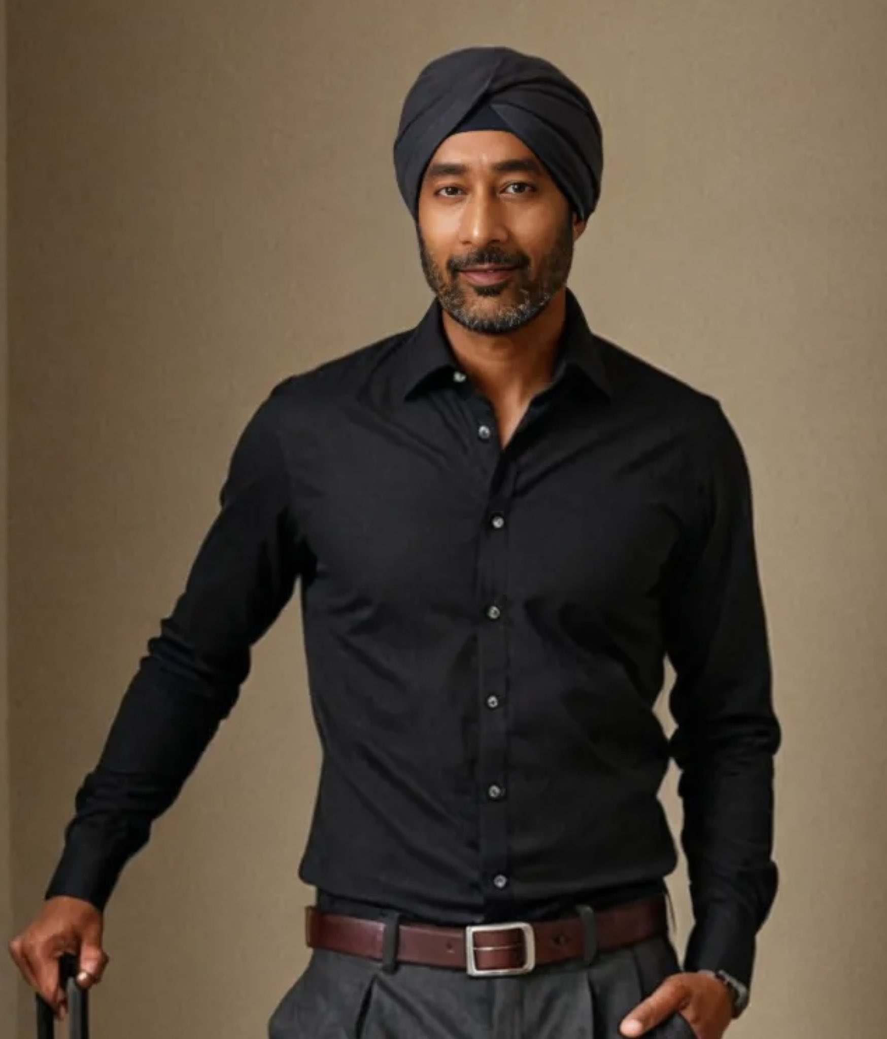 InMobi Launches Glance AI eCommerce Platform with Sophisticated Styling