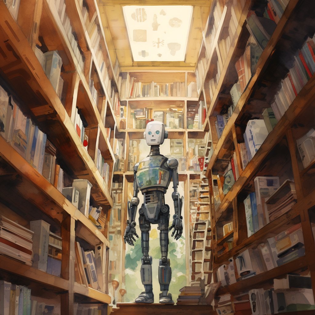 LLMs democratize access to inspiration beyond mainstream categories