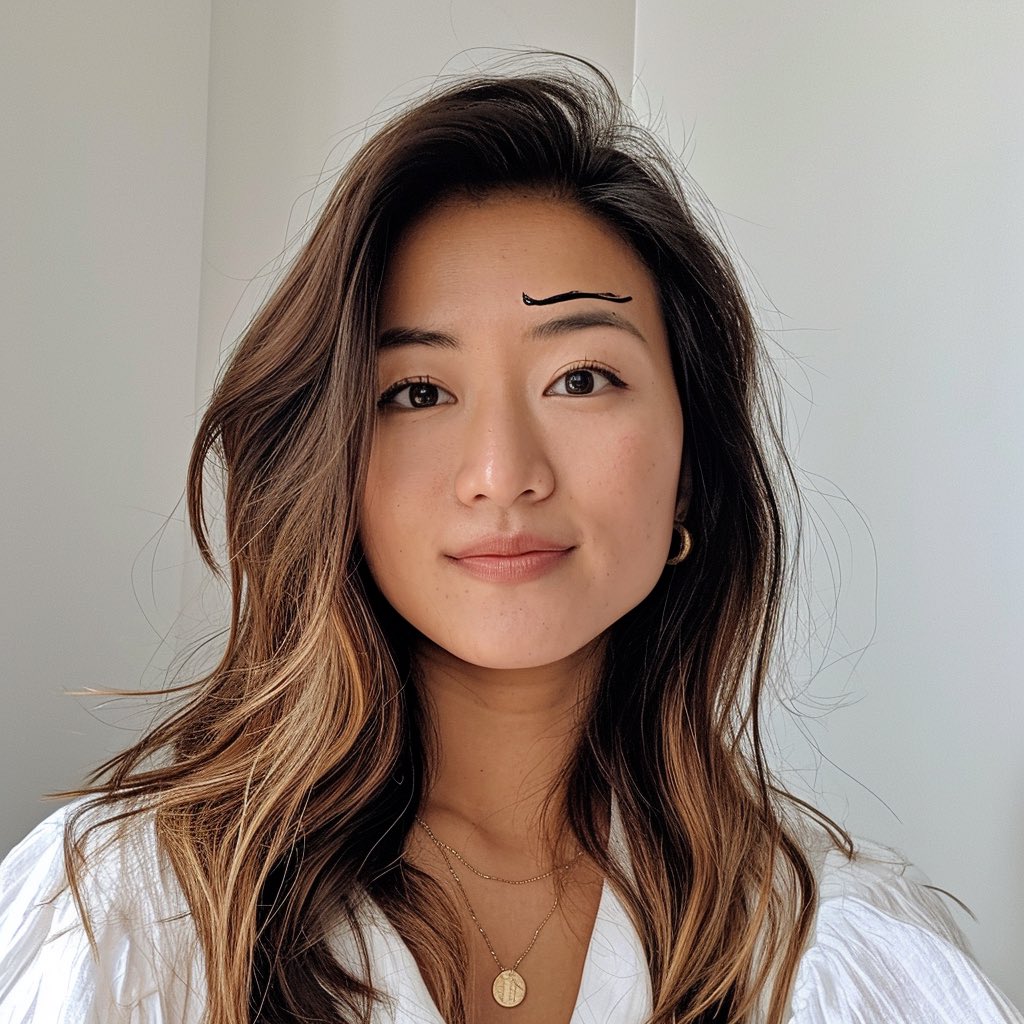 Midjourney: Encouragement and Support for AI Image Generation