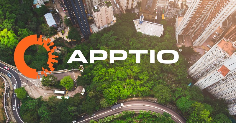 IBM Apptio acquisition automates IT spend optimization