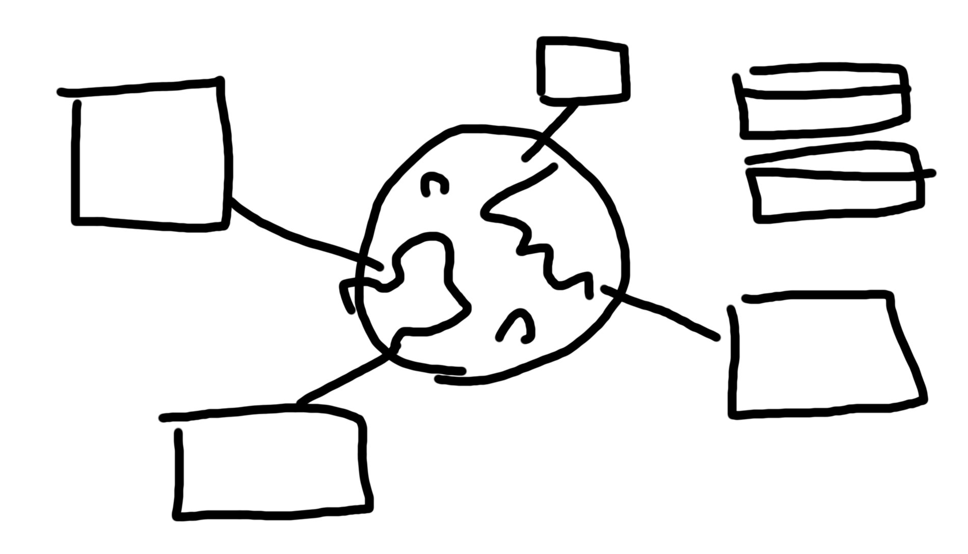 Gen-4 References for Speculative Interface Design