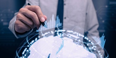 AI Adoption Risk for Insurance Industry Leadership