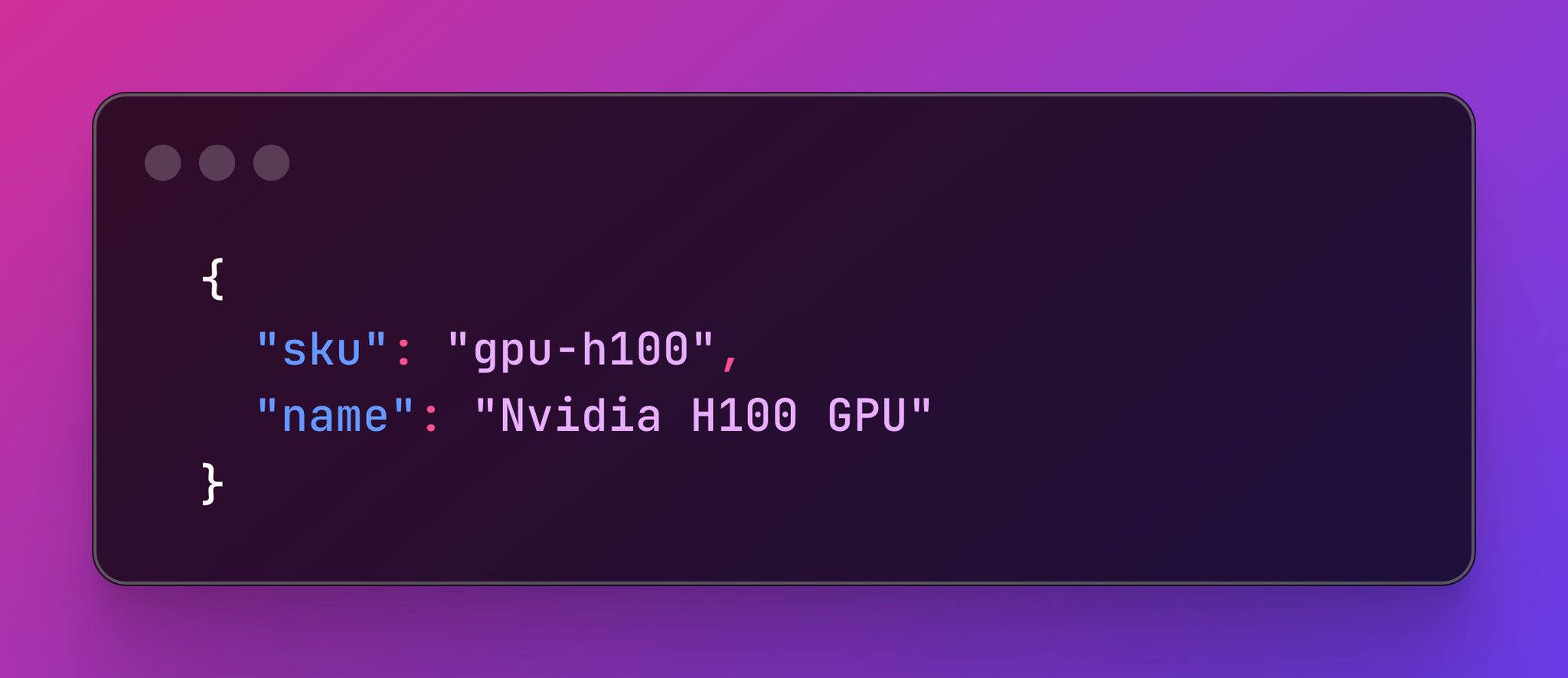 NVIDIA H100 GPUs Now Available with Multi-GPU Options