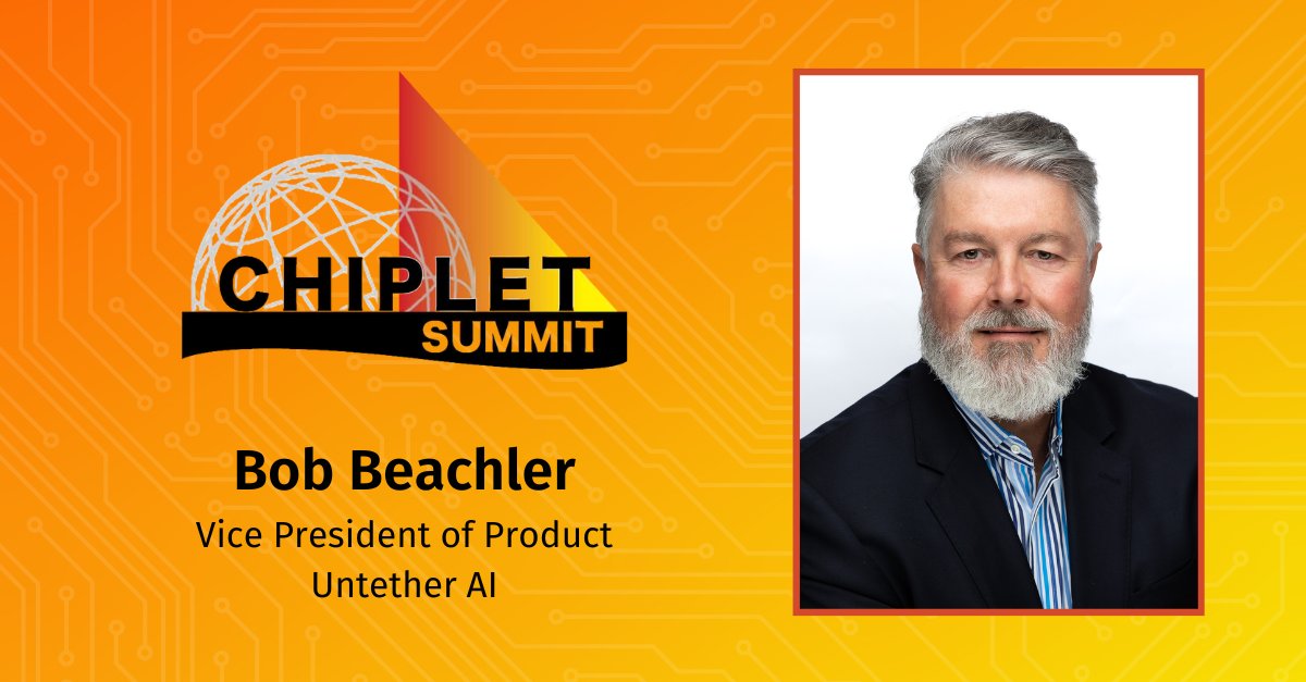 Energy-Centric AI Acceleration with Chiplet-Based Design