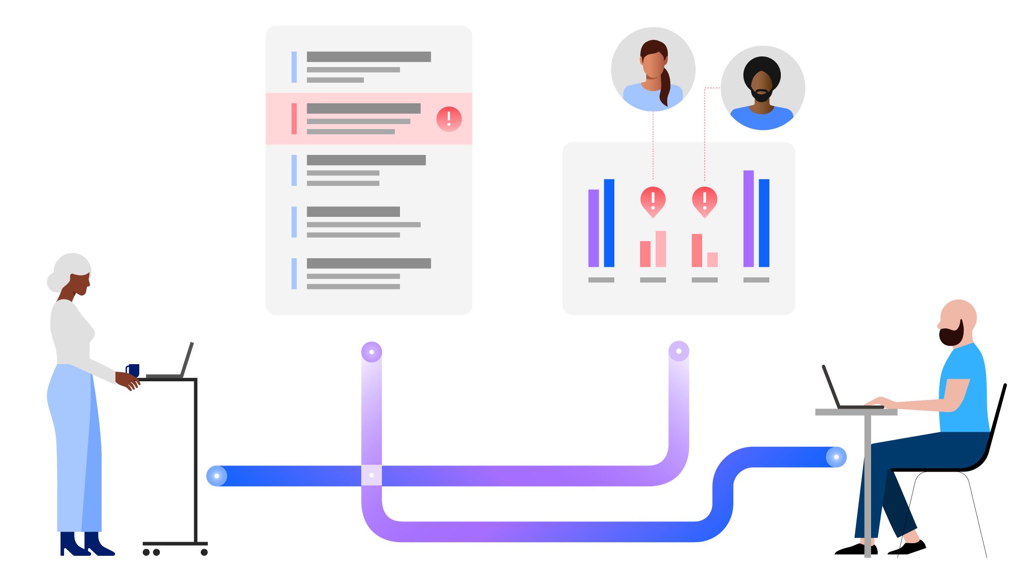 IBM AIOps Insights Enhances ITOps Incident Resolution Efficiency