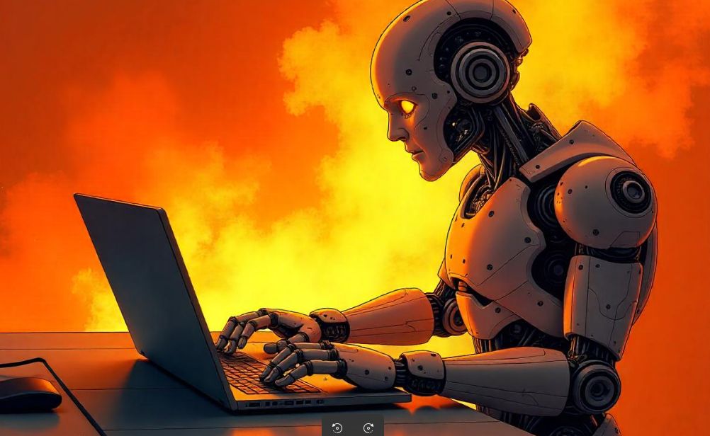 OpenAI Launches Operator AI Agent in January 2026