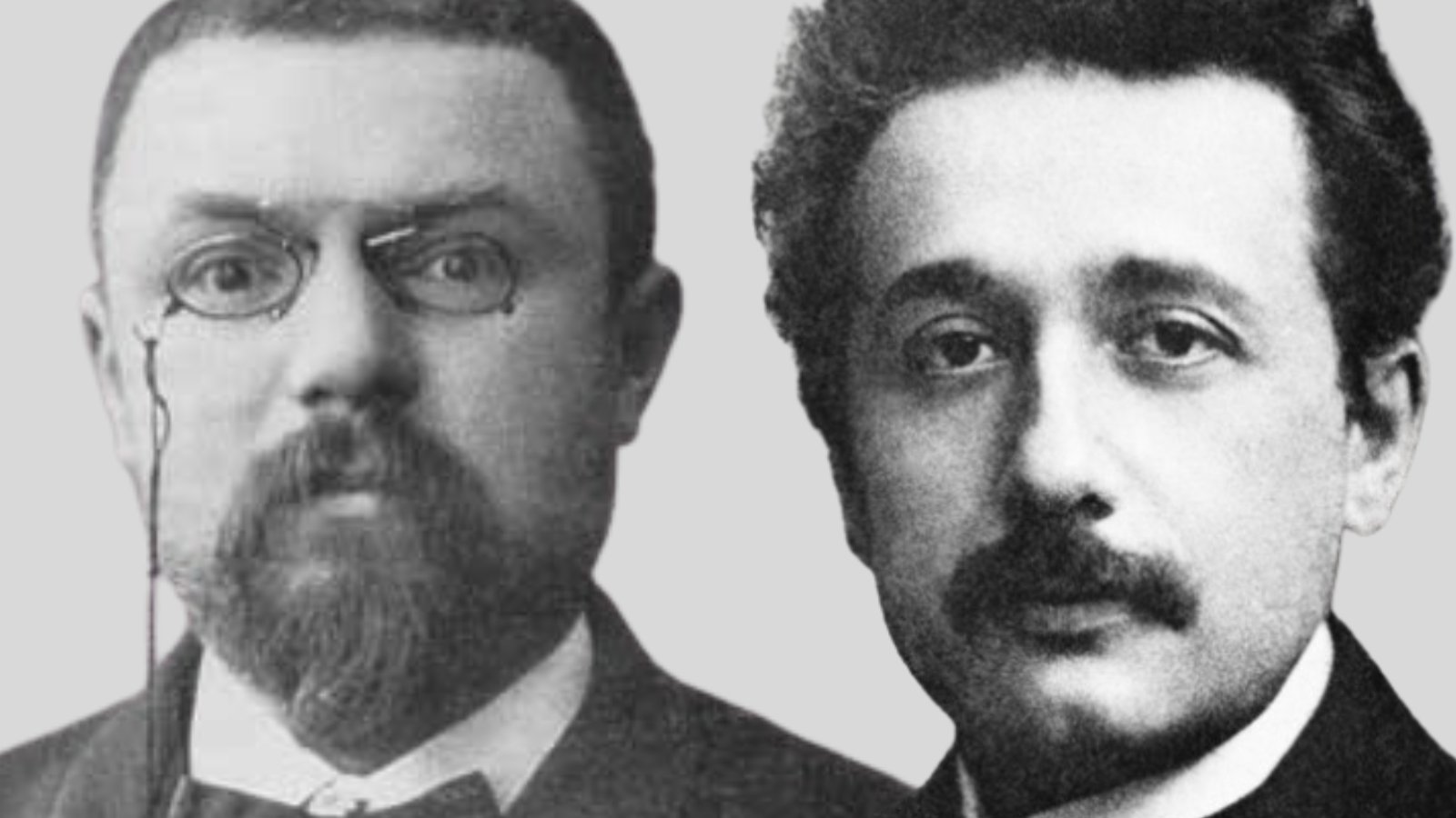 Mathematics Over Reality: Physics Theory Crisis Explained