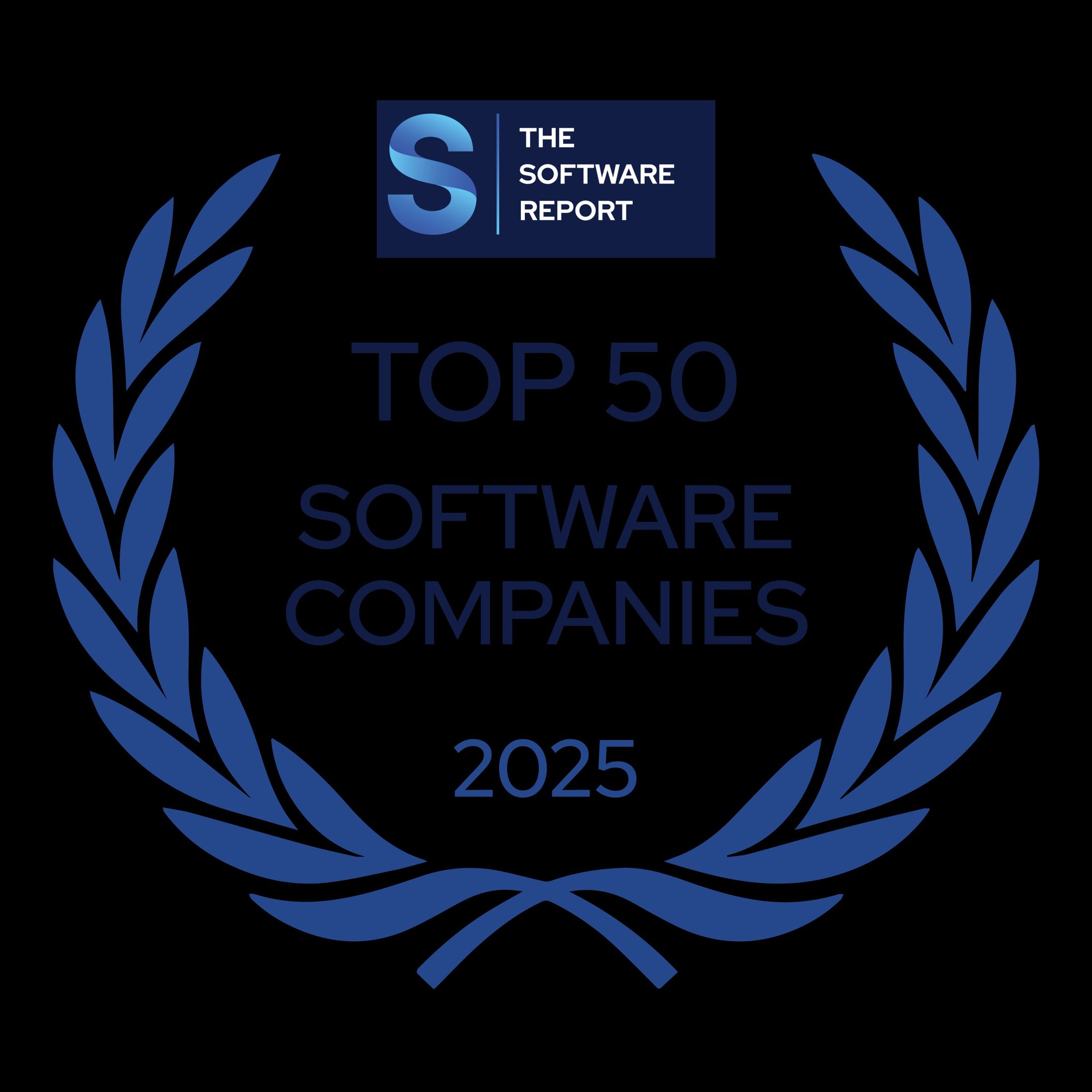 Axelera AI Named Top 50 Software Company 2025