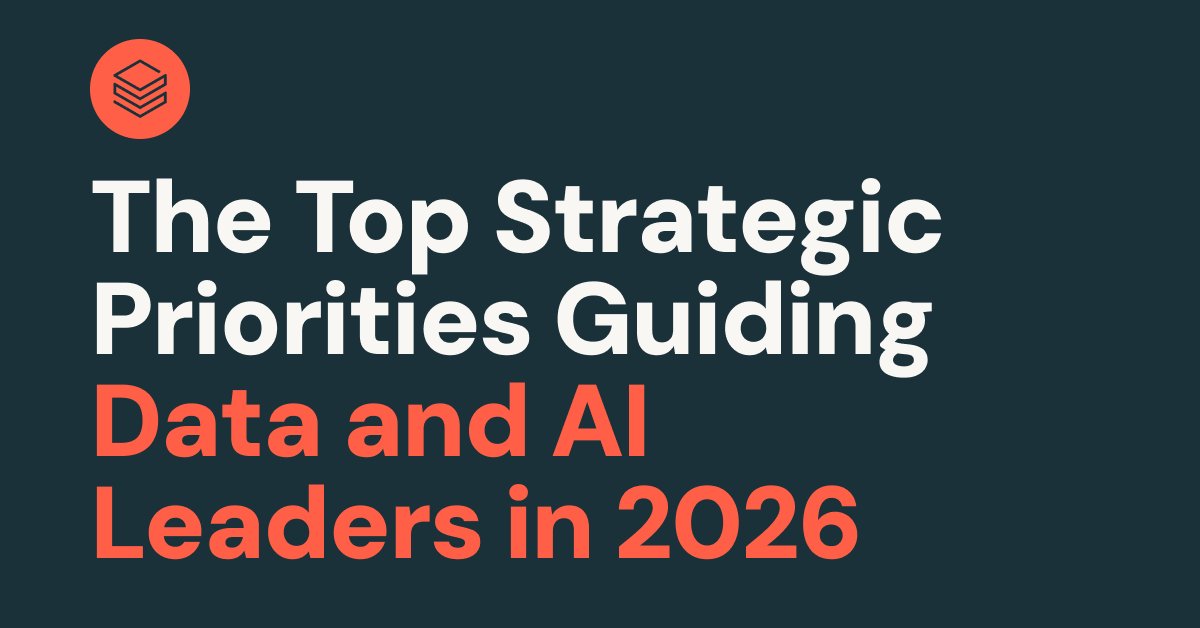 Enterprise AI Adoption Trends 2026: Model Flexibility and Governance