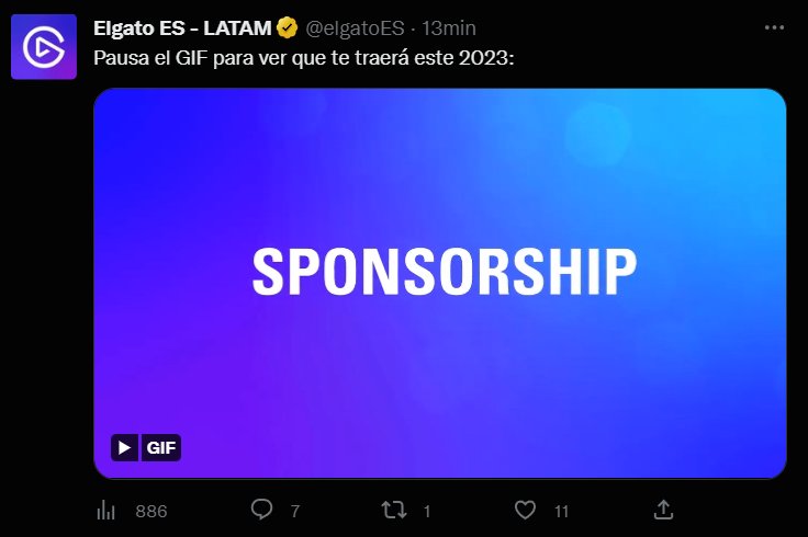 Elgato Hardware Discussion Needed Among Friends