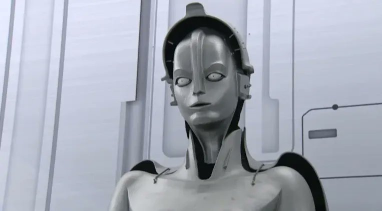 AI Leaders Warn Again of Potential Human Extinction Risk