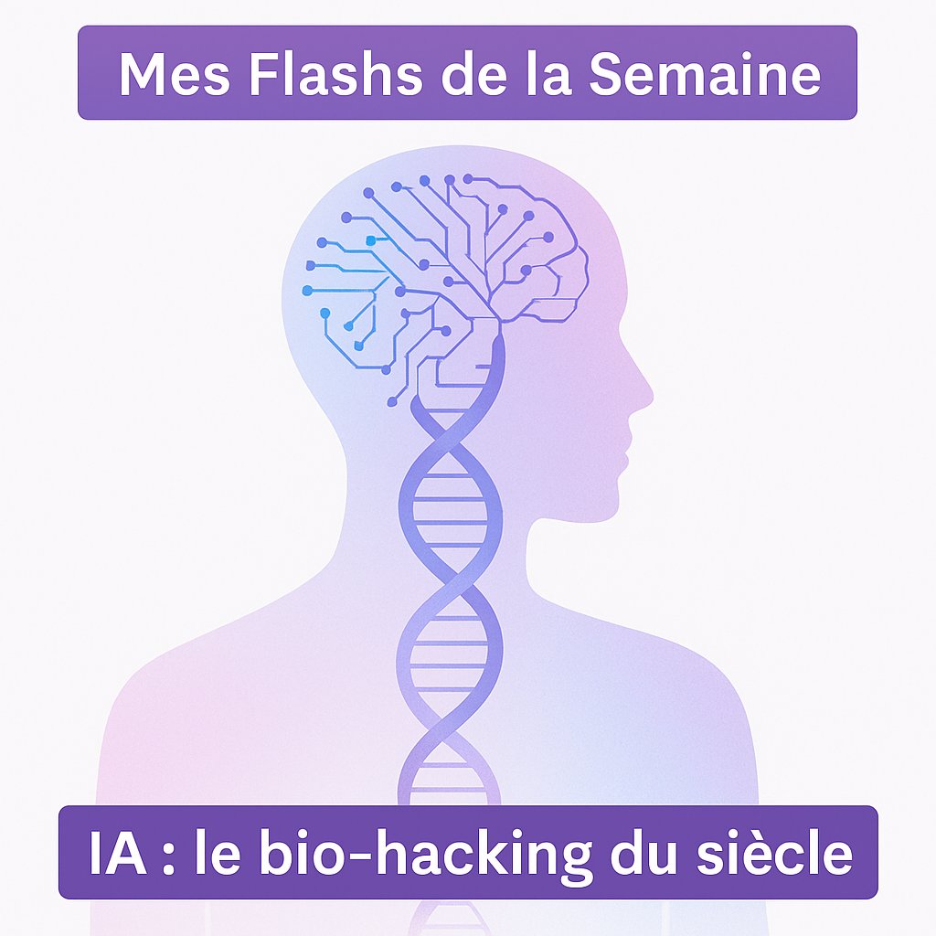 AlphaGenome: AI predicts DNA mutations effects on million-letter sequences