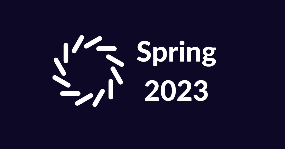 Domino Spring 2023 Expands Enterprise AI ML Tools Support