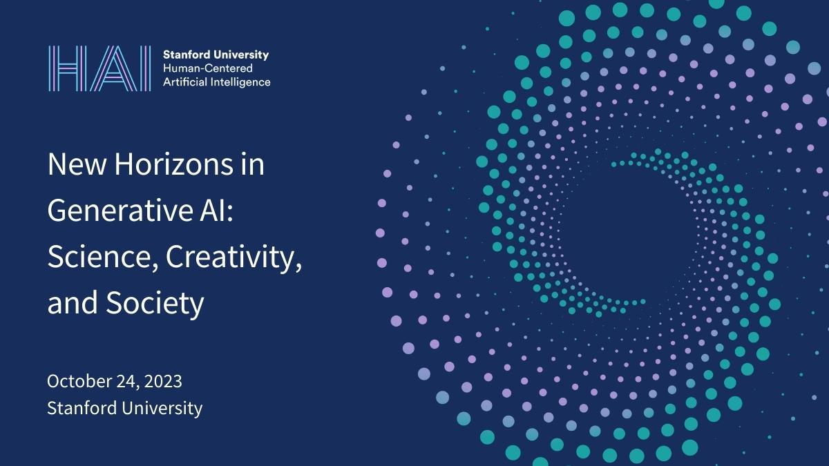 Generative AI Transforming Science, Creativity, and Society