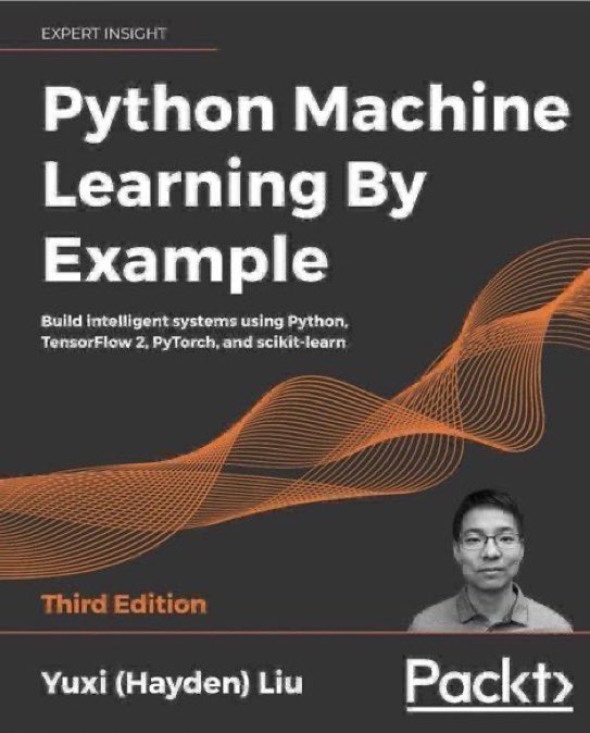 Machine Learning Engineering Resources and Guides