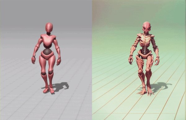Generative Video Quality Leaps Forward with Stable Diffusion