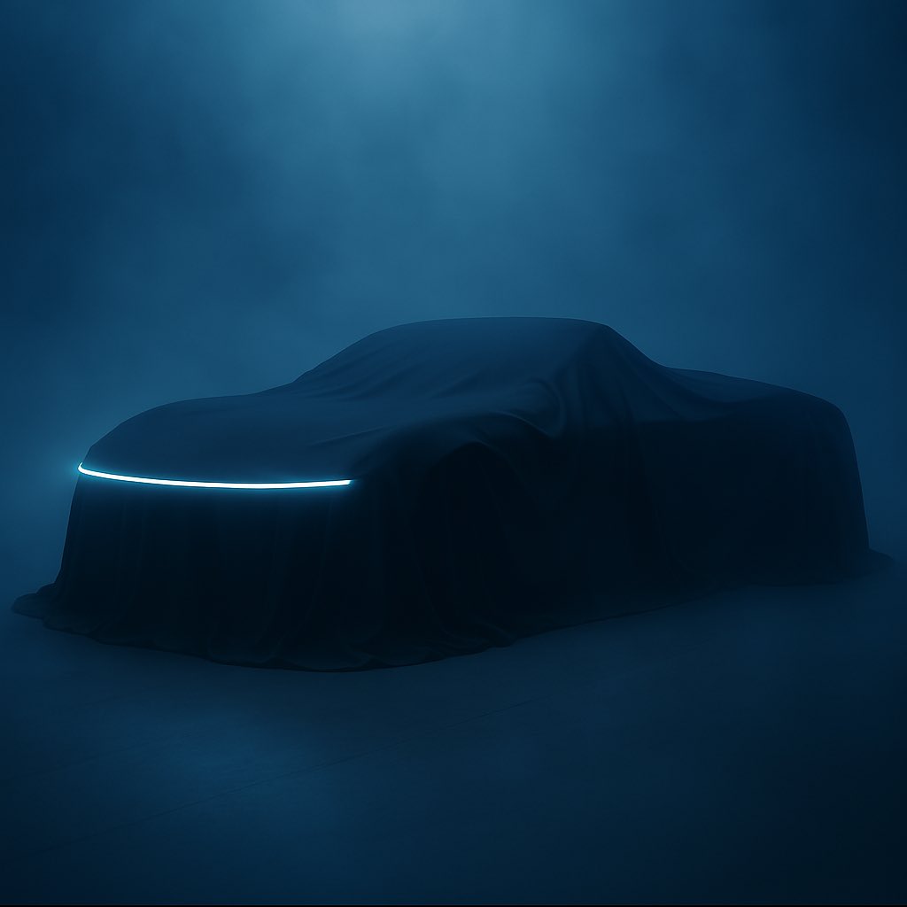 ChatGPT Multi-Turn Prompting Reveals Hidden Car Details
