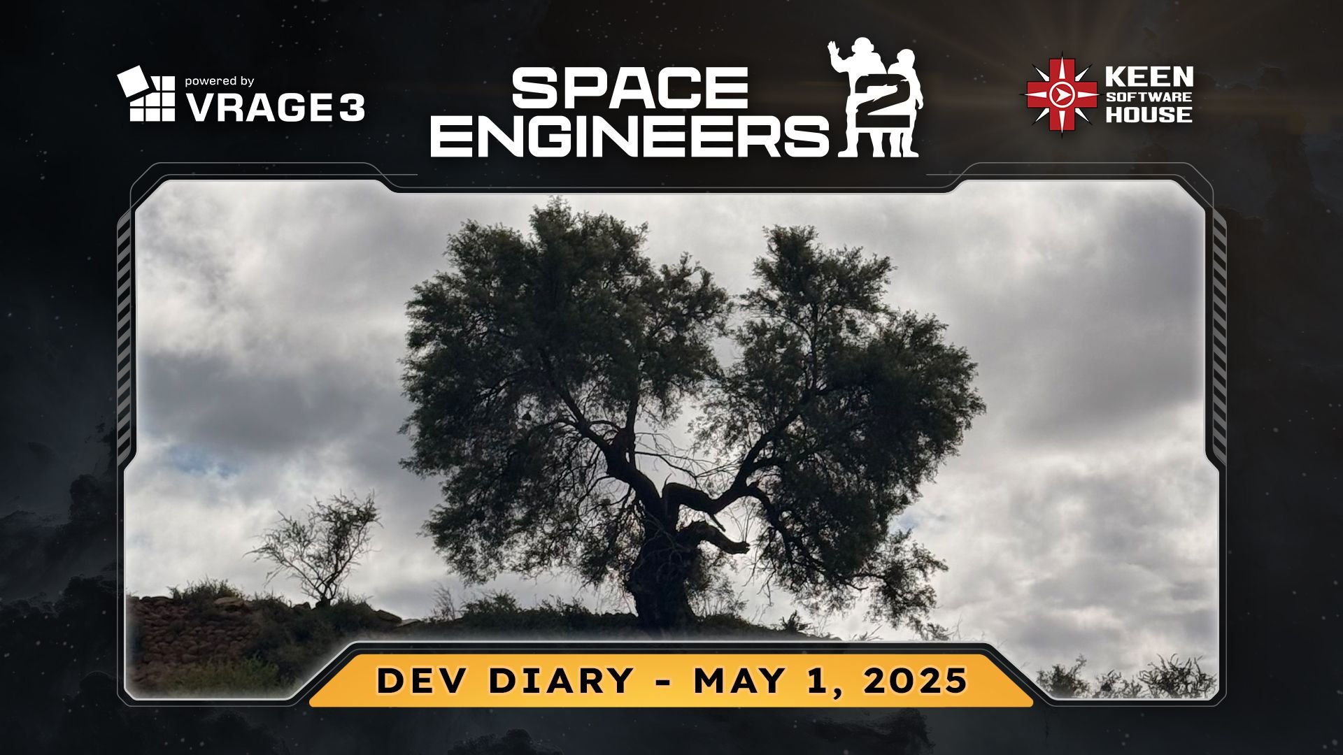 Developer Updates AI NPCs and Physics Engine for Game Projects