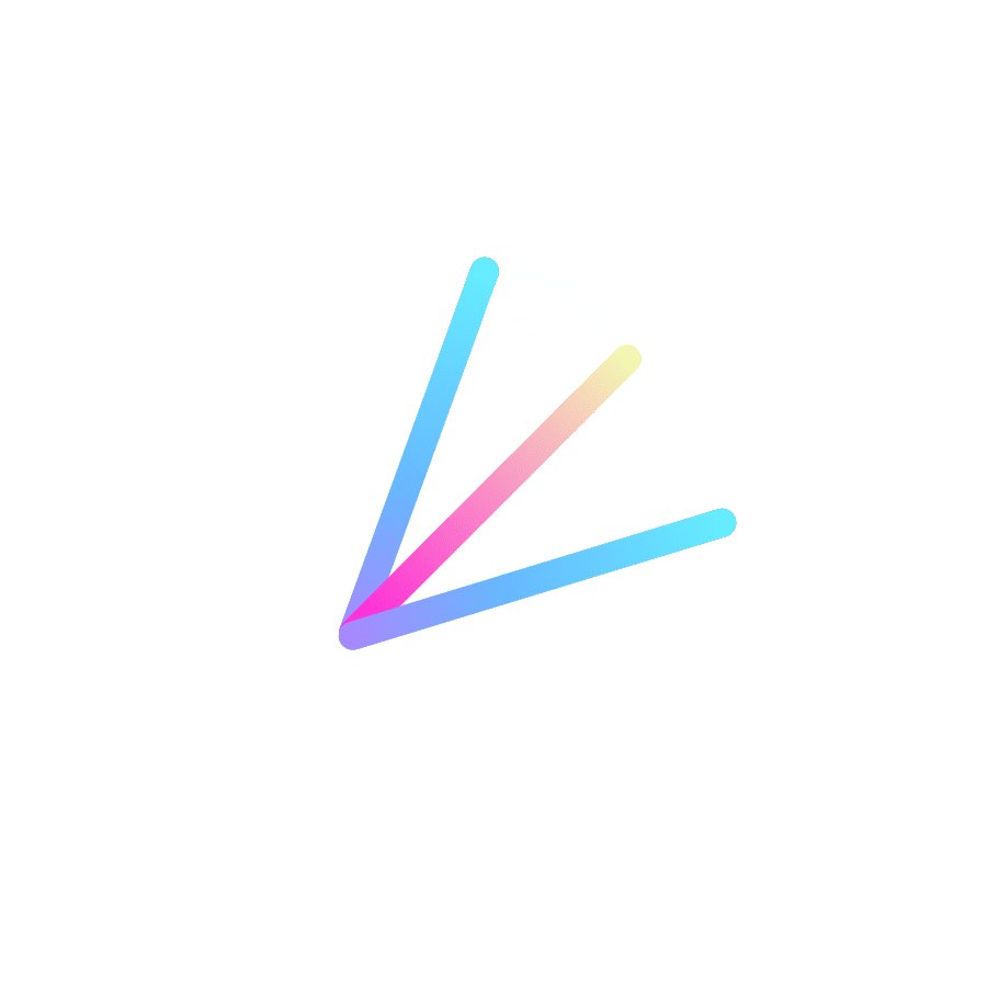 Vector Matching Engine for Efficient Embedding Search