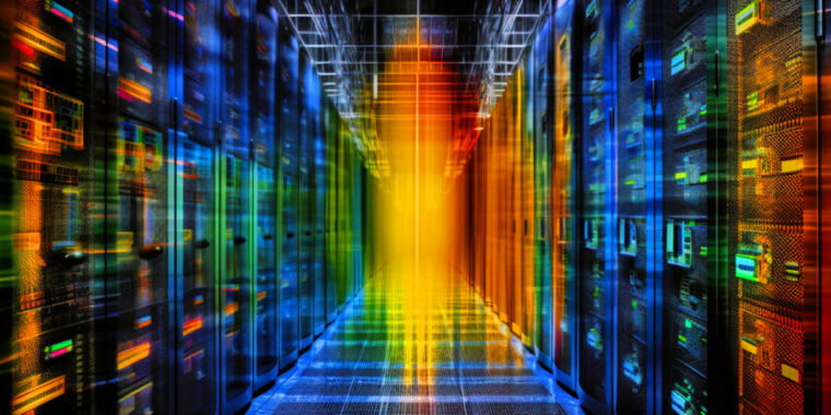 Generative AI Integration Now Available on Amazon Web Services