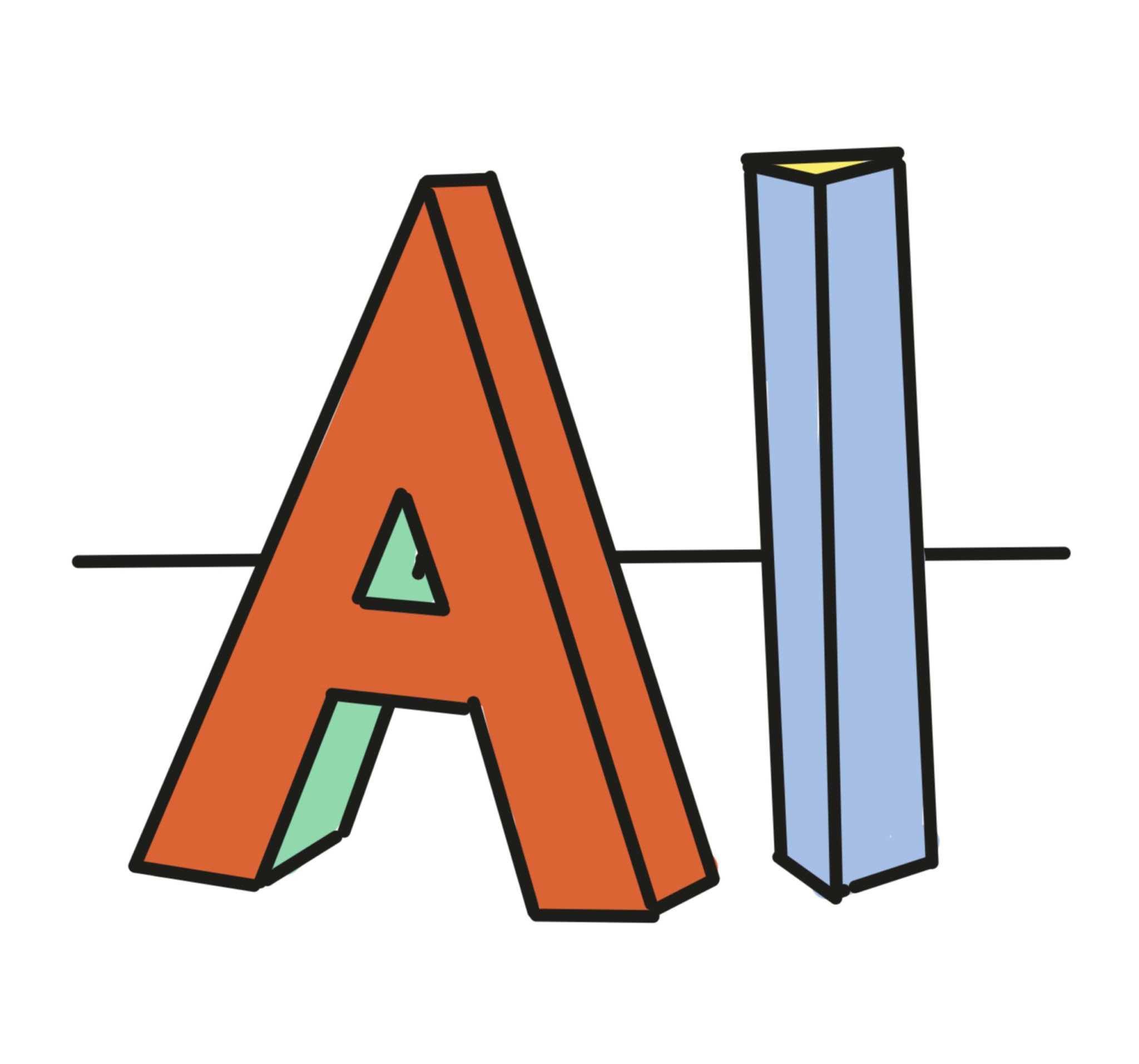 Apple Google AI licensing deal uncertainty reshapes business models
