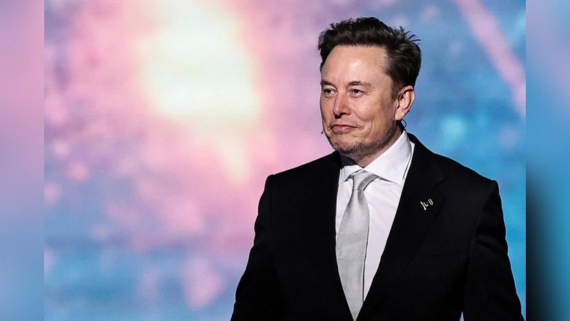 Elon Musk xAI Launches MACROHARD Multi-Agent AI Software Company