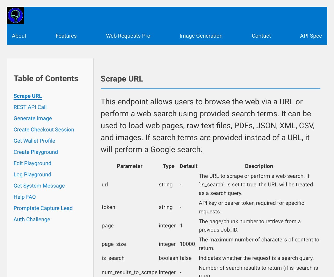 GPT-4 Empowers Non-Programmers to Build Apps Progressively