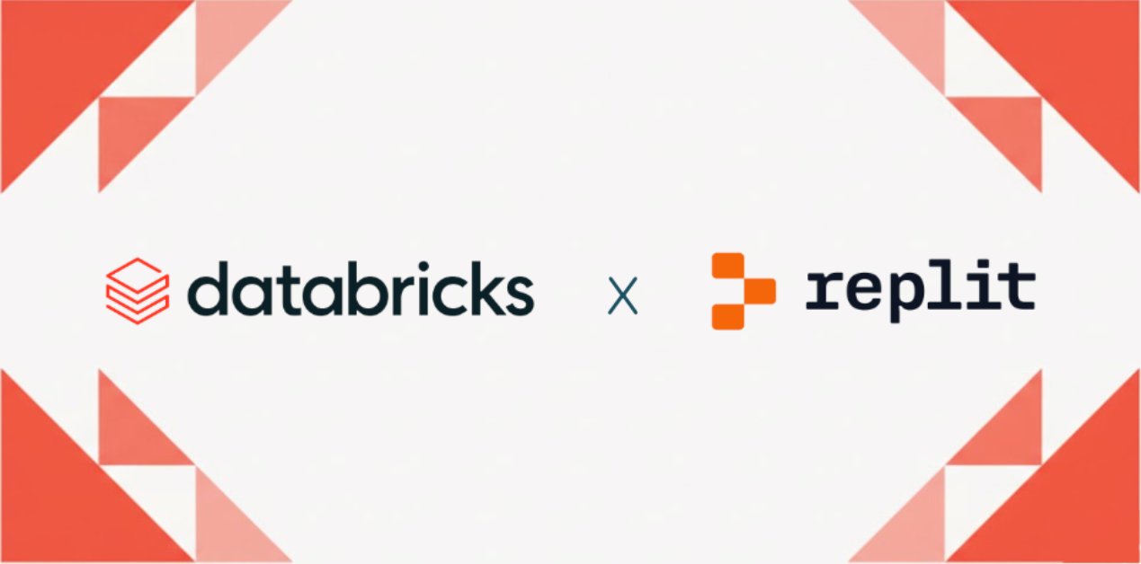 Databricks AppKit and Replit Speed Enterprise App Development
