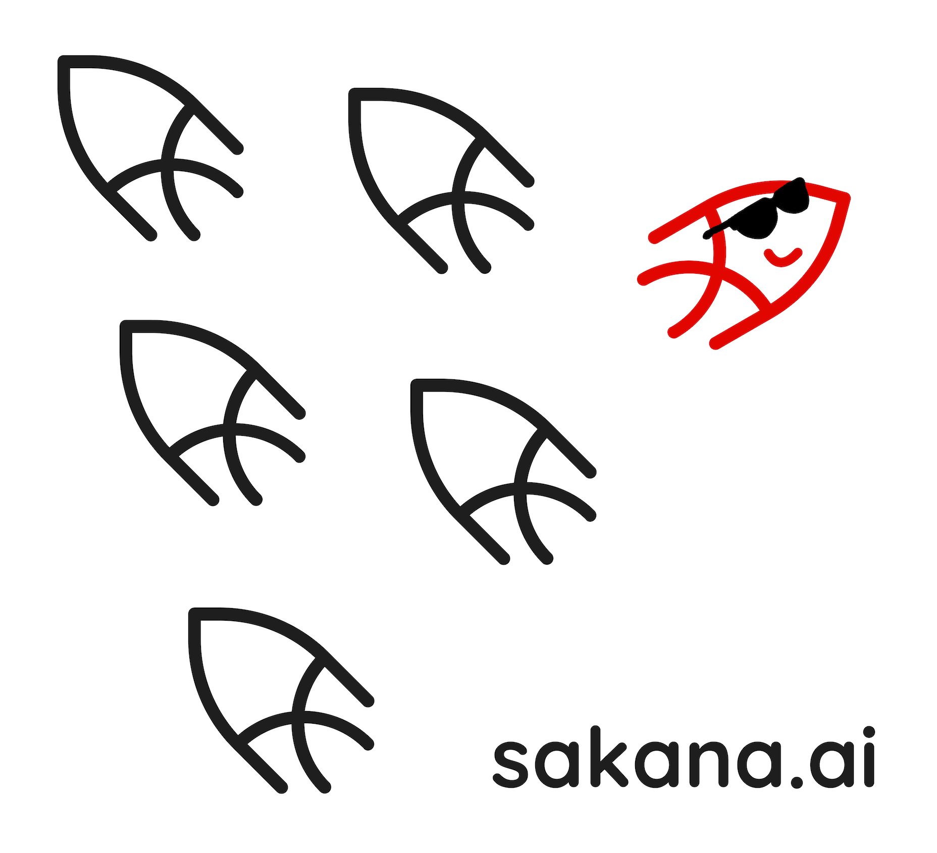 Sakana AI Secures $30M Seed Funding for Nature-Inspired AI