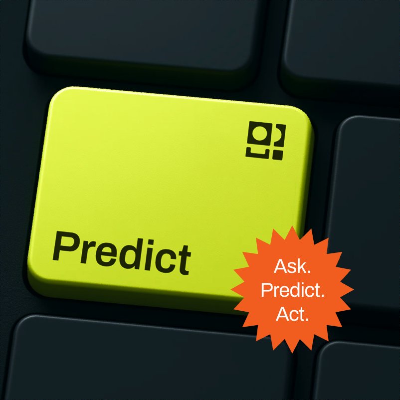 Pecan AI: Advanced AI-Powered Business Analytics Solutions Beyond BI