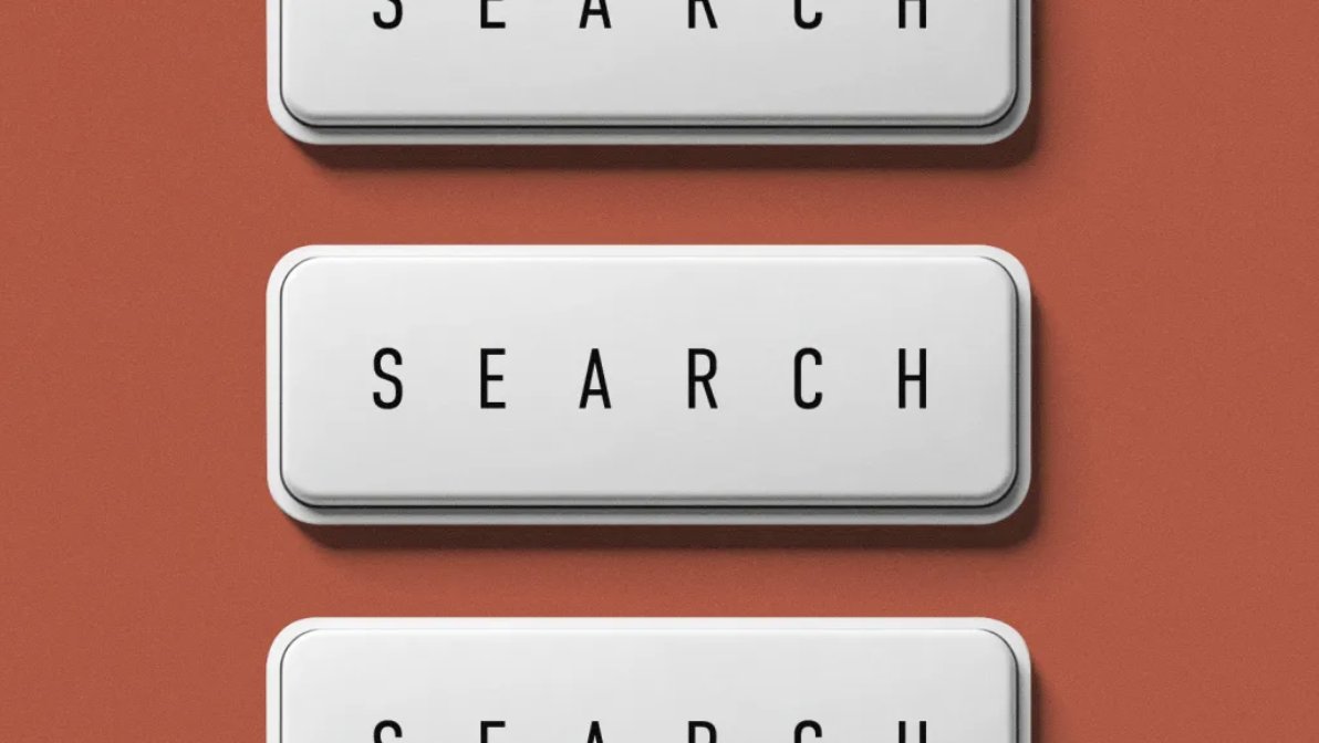 Brave Search Ads surges 1500% with 2.2M monthly clicks