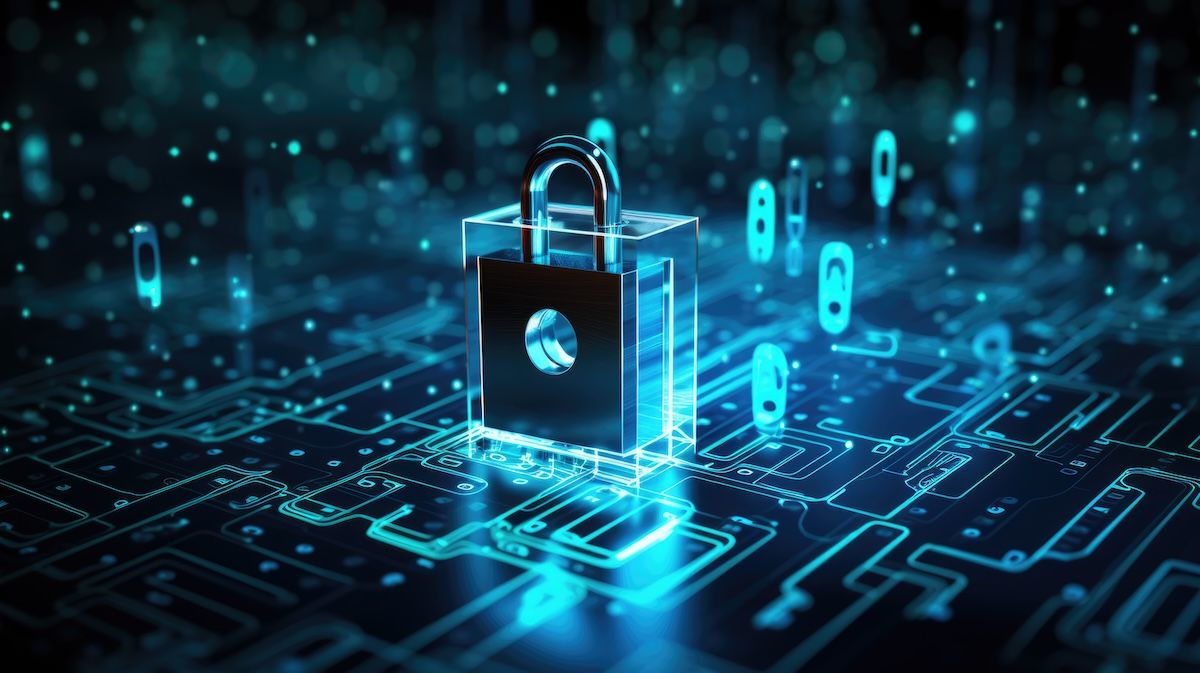 Essential OT Cybersecurity Strategies to Secure Systems