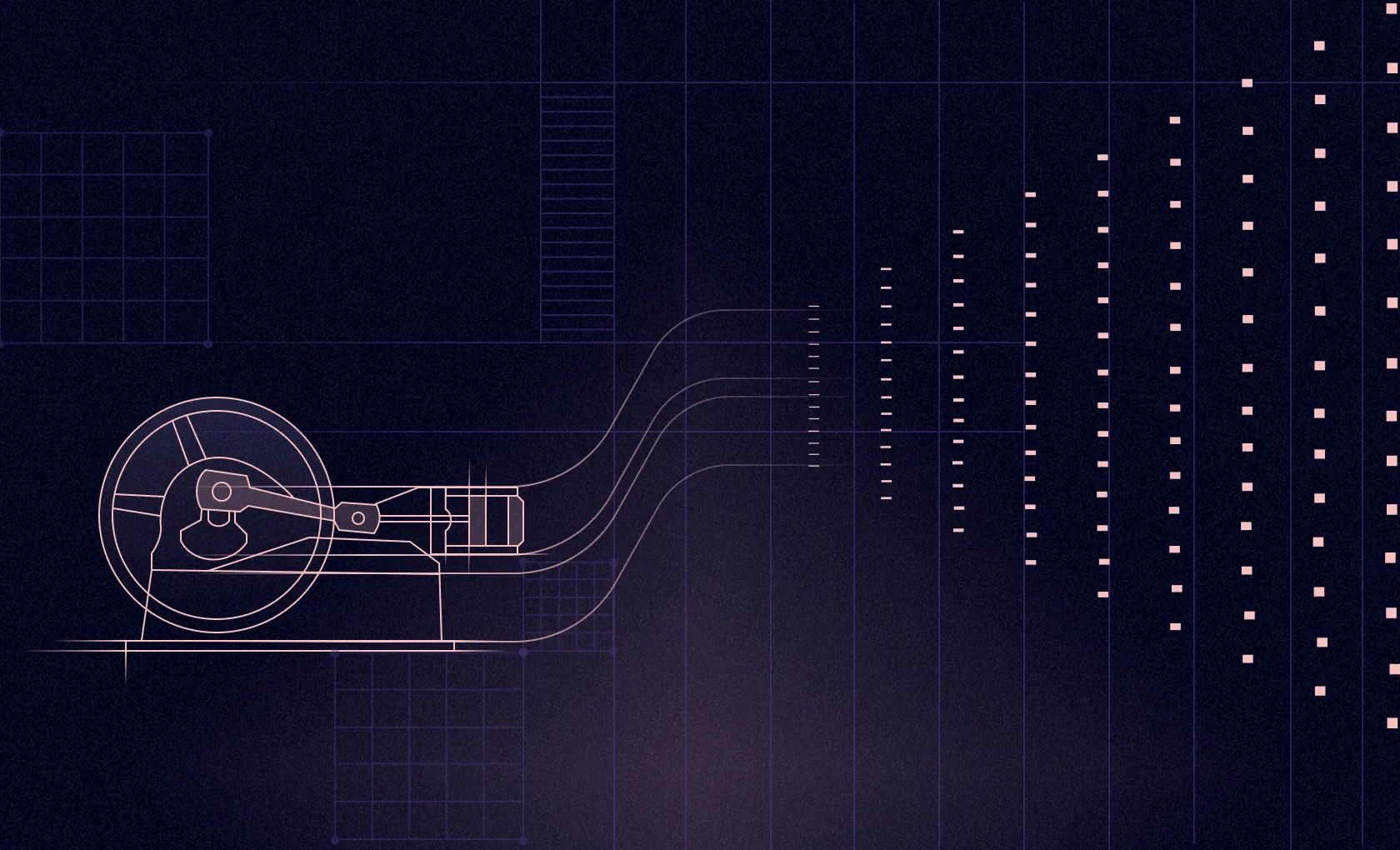 The Boundless Demand for AI-Powered Insights