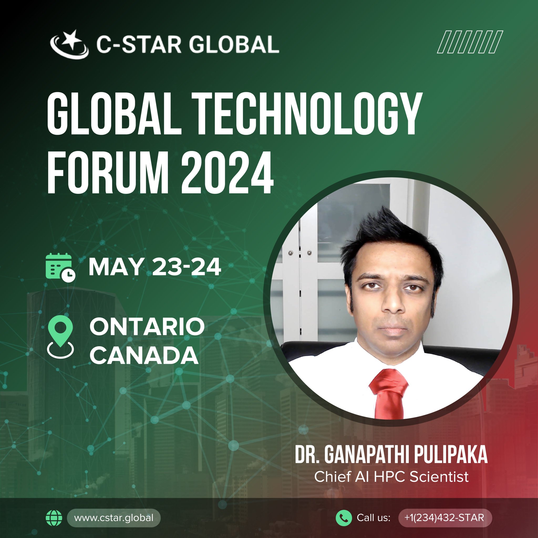 GPT Generative AI LLMs Technologies Conference