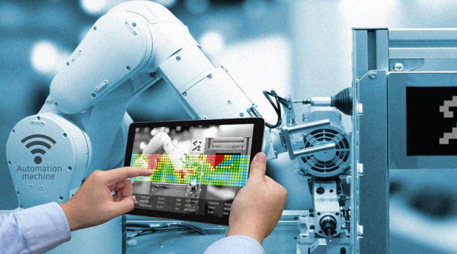 Digital Twin Applications Across Industry 4.0 Sectors