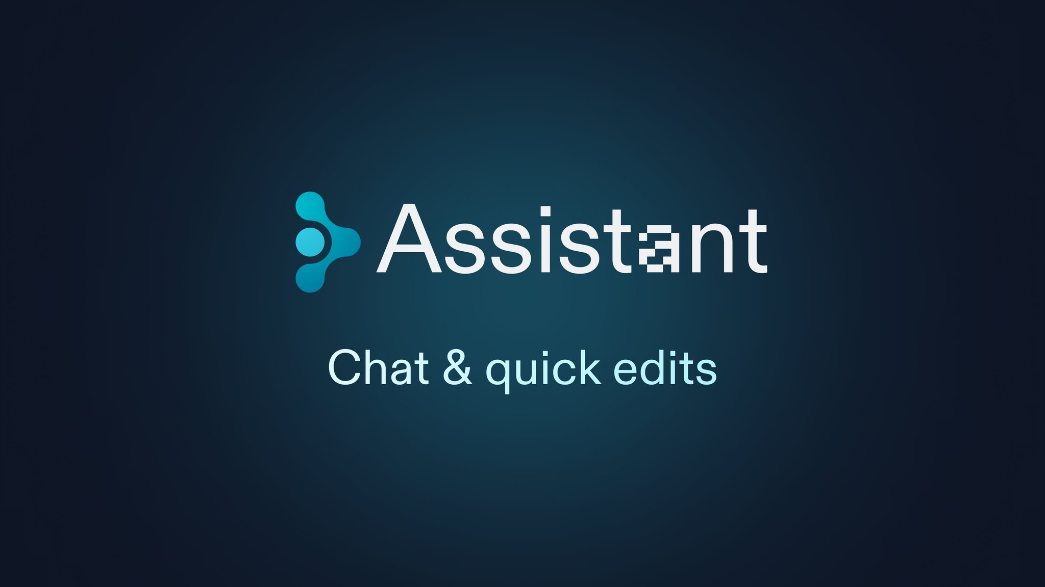 Advanced Assistant Claude 3.7 Sonnet Now Available Paid Plans