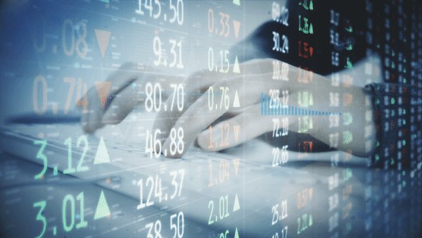 Testing Stock Prediction Models for Security Flaws