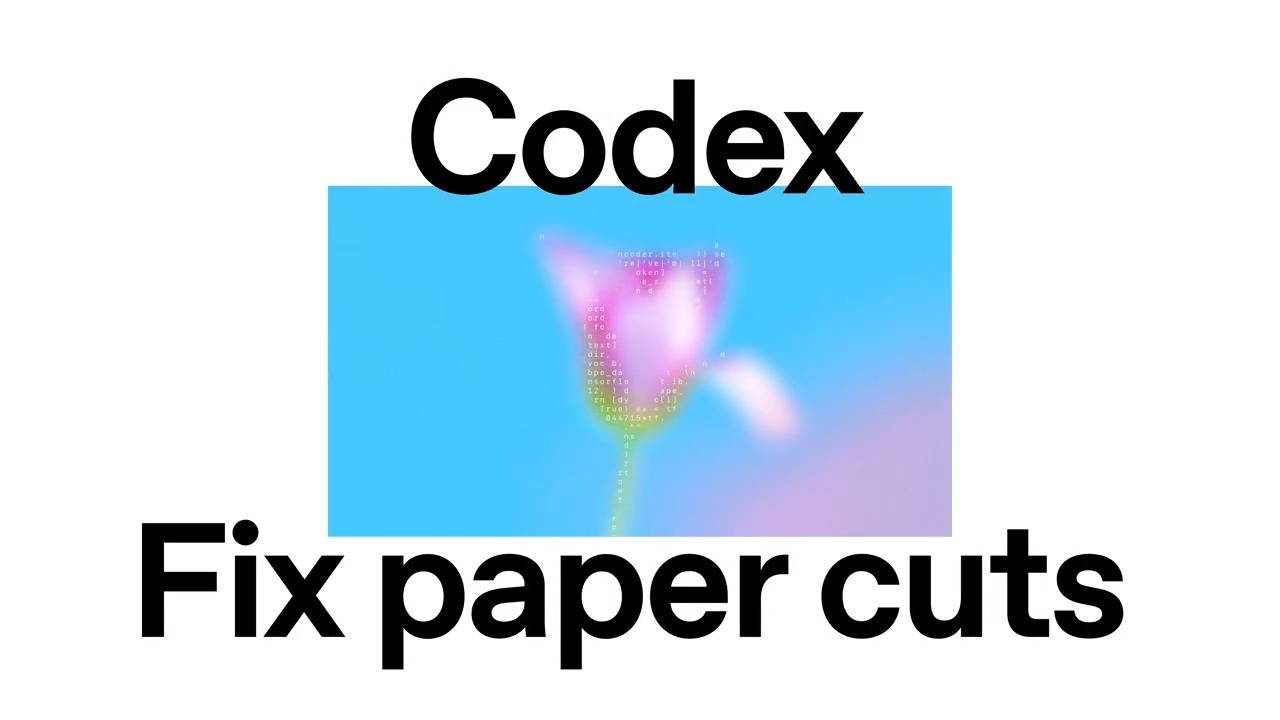 Fixing Papercuts: Addressing Technical Debt in Development