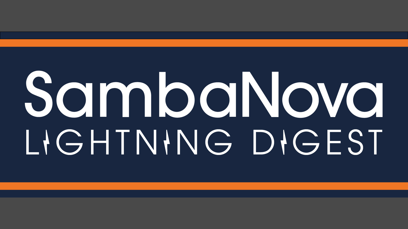 SambaNova Cloud launches Llama 4 Scout Maverick models