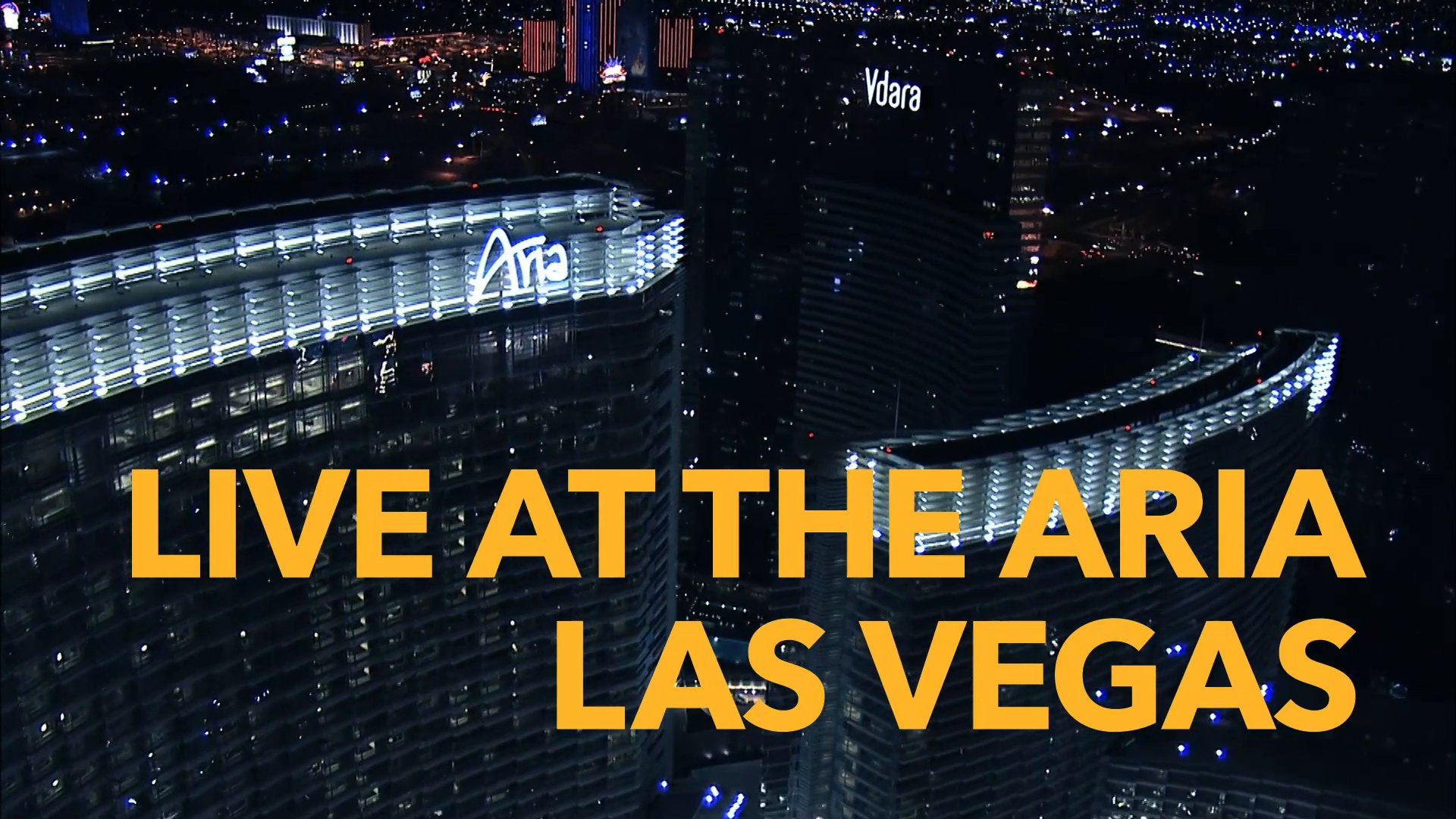 ExploreSAS Conference Las Vegas September 2026