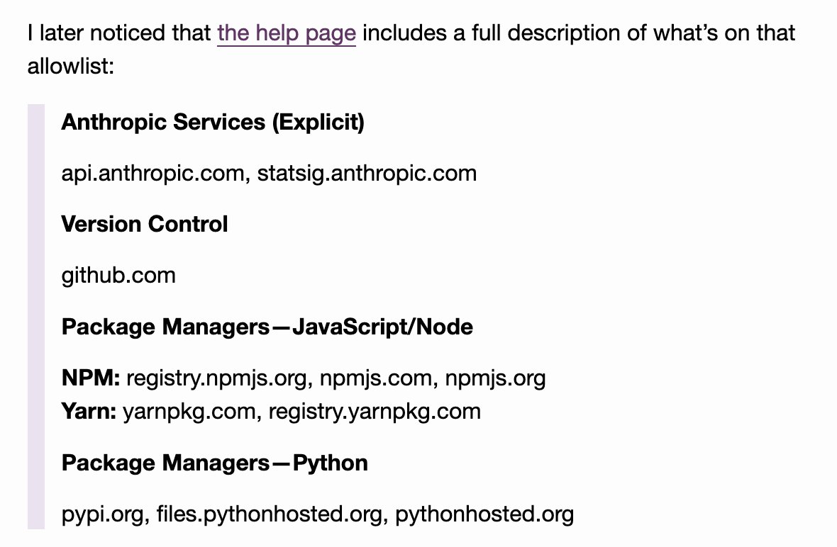 PyPI NPM GitHub Access Restrictions Policy Implementation
