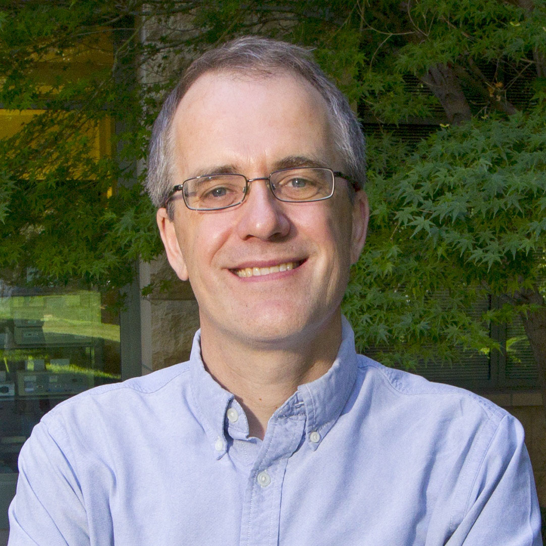 Stanford AI Researcher Elected to National Academy Engineering
