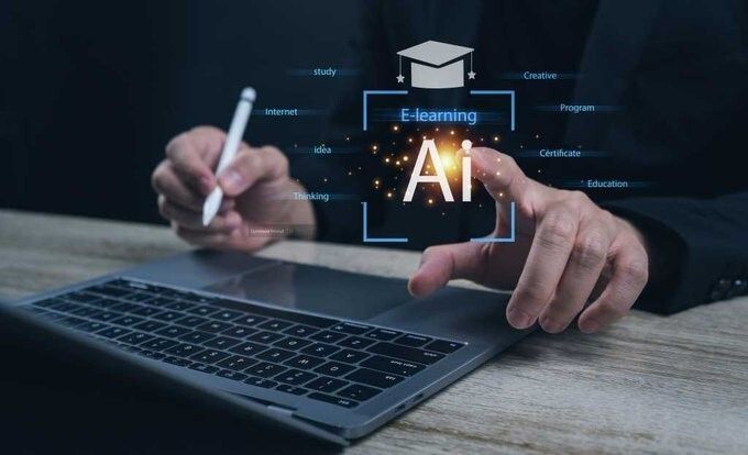 How AI and Subscription Models Are Reshaping Corporate Education