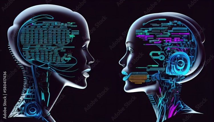 Generative AI and the Growing Interest in Small Language Models